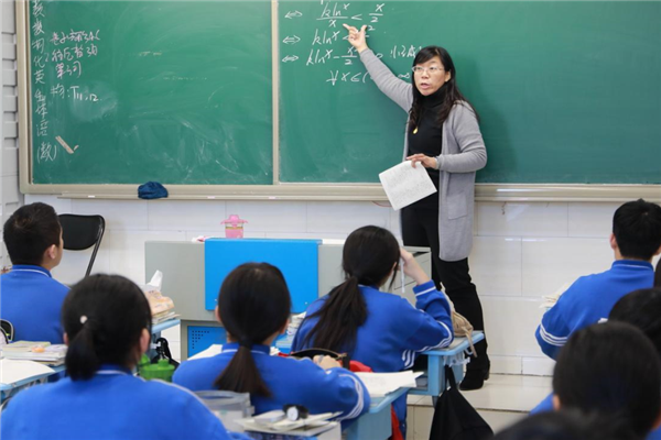 高中物理怎么学才能突破听懂课不会做题的这种情况？