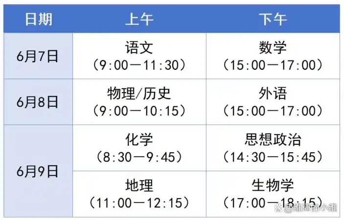 无标题.png