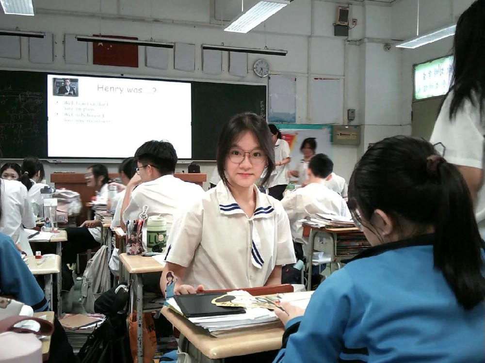 600分在高考中真的很难考到吗？中等生如何在短期内提高？